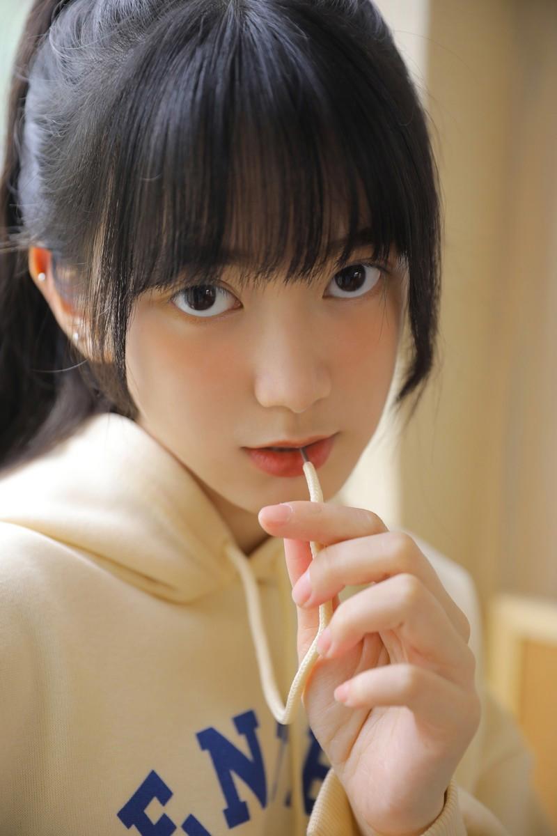 失败是成功之母作文